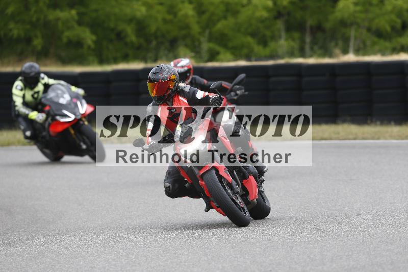 /19 26.05.2025 FREERIDE Training ADR/Gruppe B/43